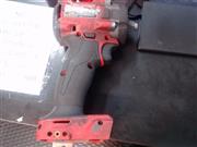 MILWAUKEE TOOLS 2855-20